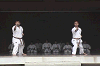 ise5 (111)_samu.gif